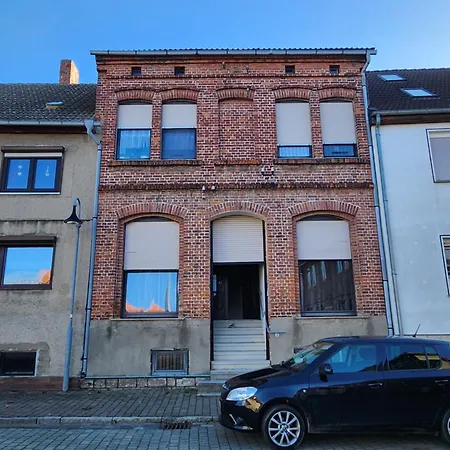 Groeningen Groningen