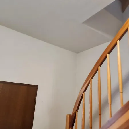 Groeningen Groningen