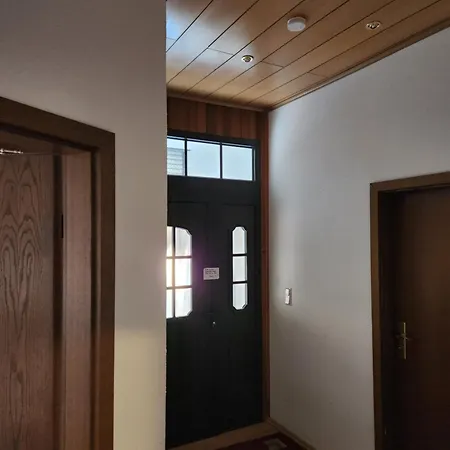 Groeningen Apartment Groningen