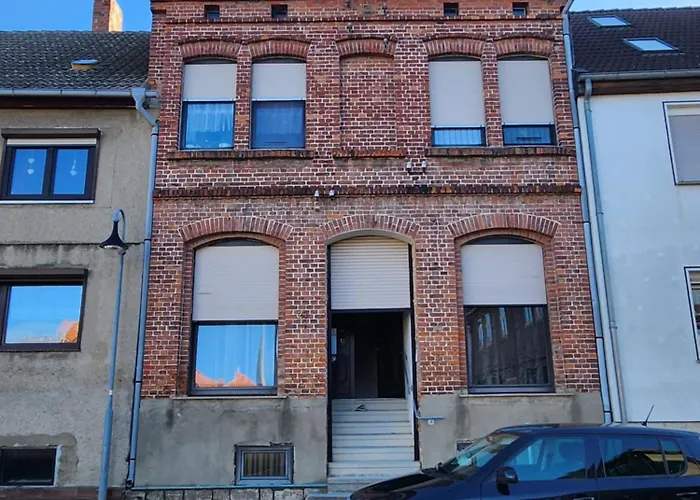 Groeningen Groningen