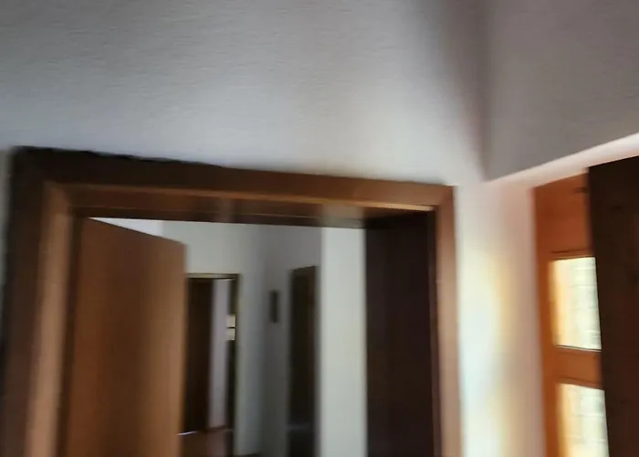 Groeningen Апартаменты