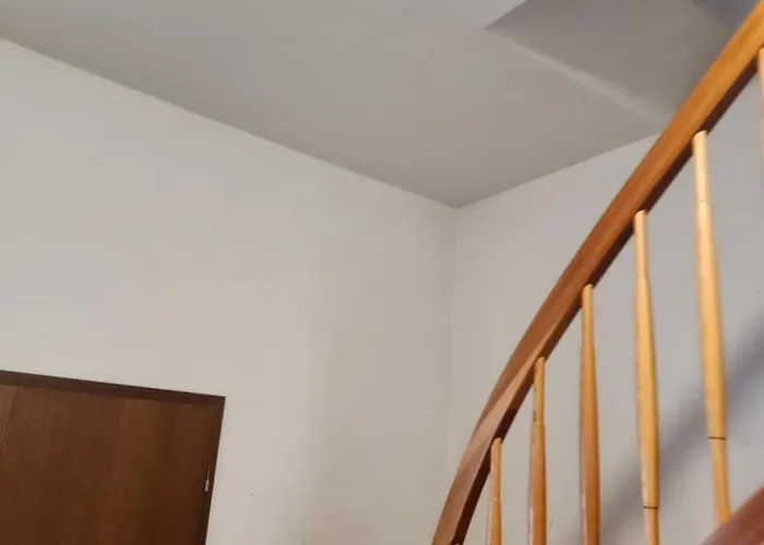 Groeningen Groningen